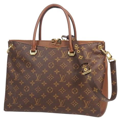 louis vuitton purse dillards|dillard's louis vuitton sale.